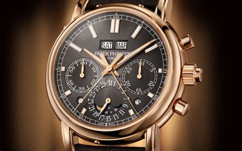 patek philippe schoenen|patek philippe official website.